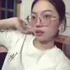 p_lyy02