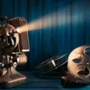 Cine y comics
