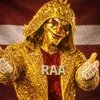 97islomjon
