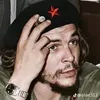 givujvhxuvcc0