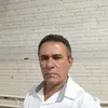 nilsoncasimiro