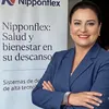 Lupita Torres