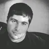 hovo_yesoyan