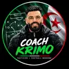 coachkrimo1