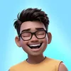 hermansyahlubis4