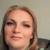 carineholtackers
