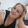 carmeladaniele4