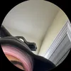 slipsnpros