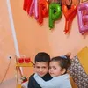 saidihoudaepkhlei