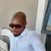 ntandohlase