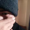 diego_pb_21