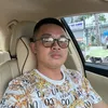 mrbinh9999