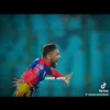 jaammadni7
