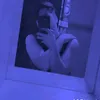 jetro.alexis