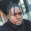 _.jayjay._9