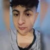 will_garciiaa