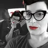tonyabell04