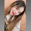 elaisaechao1