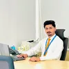 itxatifmughal801