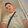 noext3