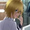 kuronushi_neko