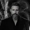 ئيدار شهيد نعنان