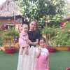 thanhnhi_1503