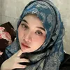_rndyani