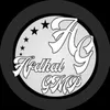 YT Afdhal GMP