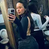 adrianebortott