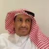 ياسر التويم