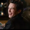 formrlydarth