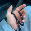 afgsafi07