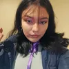 laraa_mq