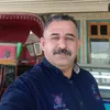 ferasalbayati3