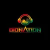 Bionation Media