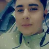 nisarkhan2343