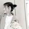 angelinaken6