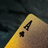 abdulaziz55447