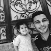 mohamedgmaal12