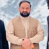 wahidullah.yousfzai