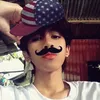 its.lou33