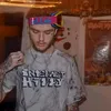 sblay420