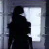 lady_s.e