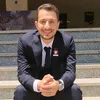 mohamedehabelkholy3