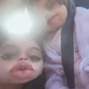 dracomalfoysveinyharddih