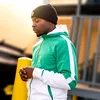 4mphoo