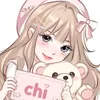 tu_vn12