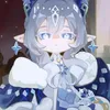 wa_wiwat