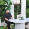 ahmedzaher279